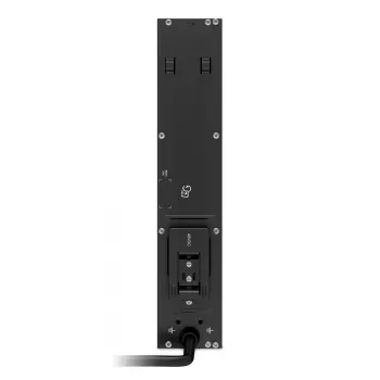 APC Smart-UPS SRT 48V 1kVA 1.5kVA Battery Pack
