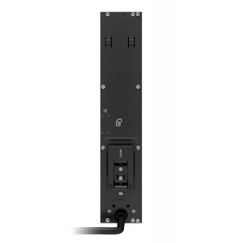 APC Smart-UPS SRT 48V 1kVA 1.5kVA Battery Pack