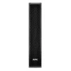APC Smart-UPS SRT 48V 1kVA 1.5kVA Battery Pack