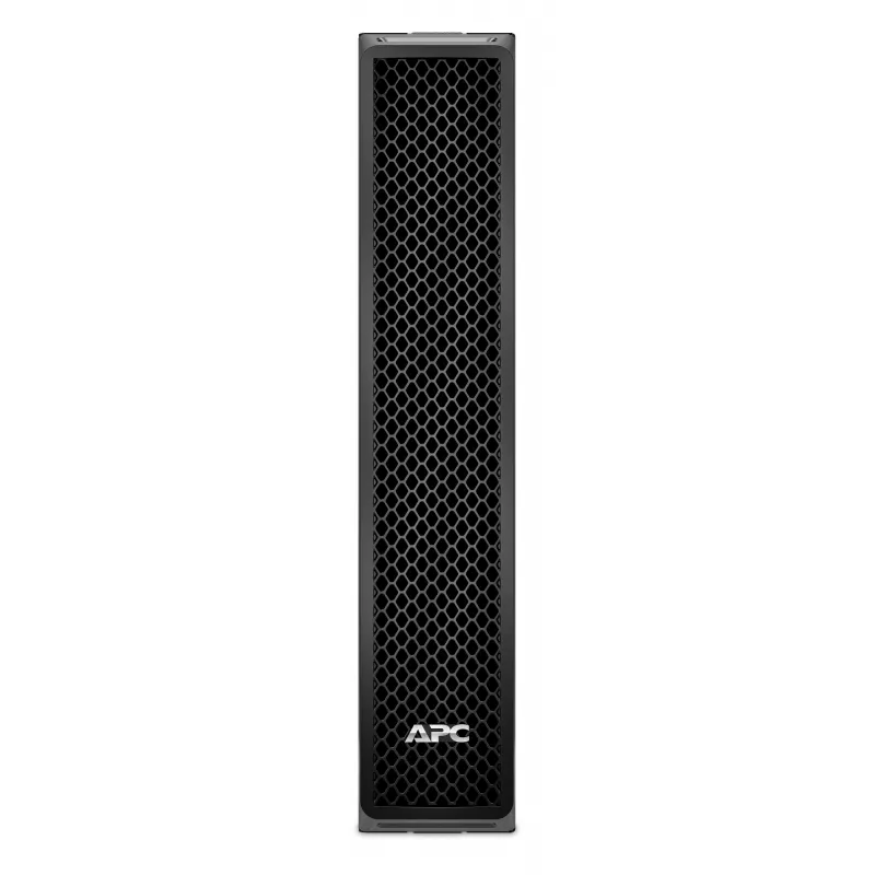 APC Smart-UPS SRT 48V 1kVA 1.5kVA Battery Pack
