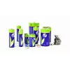 Single-use battery Gembird EG-BA-CR2032-01