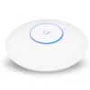 UBIQUITI NETWORKS UniFi Ap Ac HD Indoor/outdoor Access Point 802.3at PoE Plus