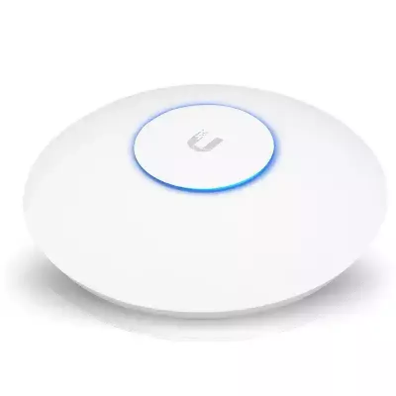 UBIQUITI NETWORKS UniFi Ap Ac HD Indoor/outdoor Access Point 802.3at PoE Plus