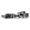 APC Battery Replacement Cartridge APCRBC152 (OEM)
