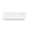 TP-LINK Adapter Gigabit 48vdc Passive PoE White