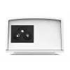 TP-LINK Adapter Gigabit 48vdc Passive PoE White