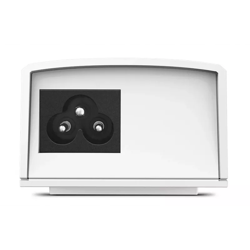 TP-LINK Adapter Gigabit 48vdc Passive PoE White