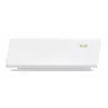 TP-LINK Adapter Gigabit 48vdc Passive PoE White