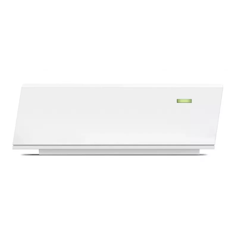 TP-LINK Adapter Gigabit 48vdc Passive PoE White