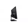 Surveillance monitor AG Neovo SC-32E 31.5 inch (80 cm) LED 1920×1080, 350 cd/m², HDMI, DVI, VGA, BNC, VESA