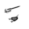 Kensington MicroSaver 2.0 Keyed Laptop Lock