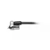 Kensington MicroSaver 2.0 Keyed Laptop Lock