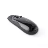 Kensington Presenter Expert Wireless Cursor Control with Green Laser