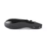 Kensington Presenter Expert Wireless Cursor Control with Green Laser