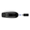 Kensington Presenter Expert Wireless Cursor Control with Green Laser