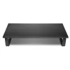 KENSINGTON Extra Wide Monitor Stand