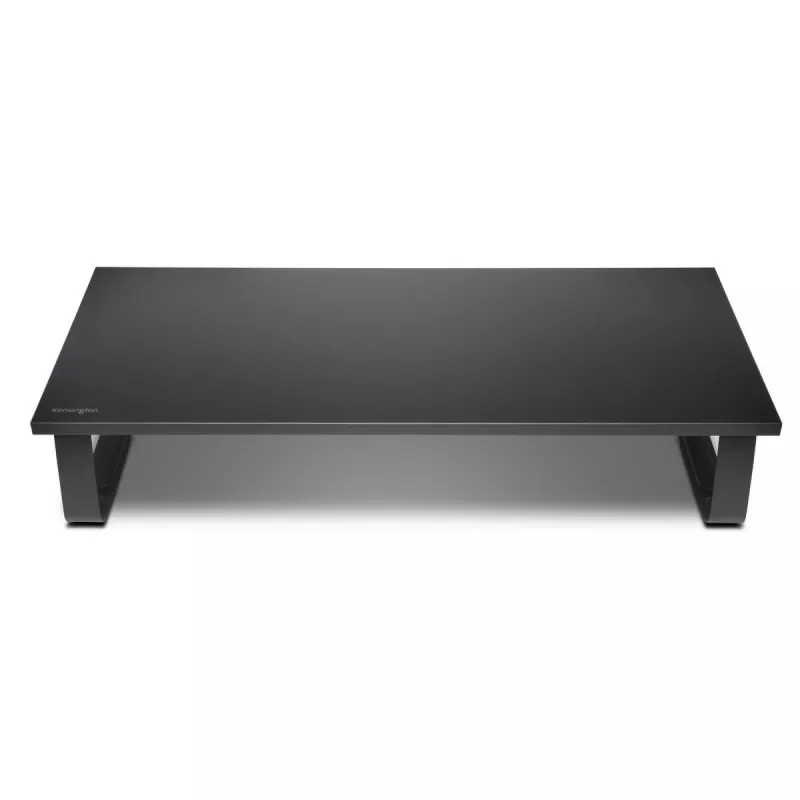 KENSINGTON Extra Wide Monitor Stand