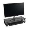 KENSINGTON Extra Wide Monitor Stand