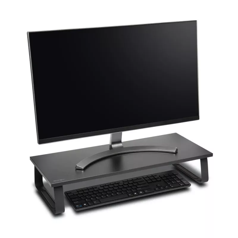 KENSINGTON Extra Wide Monitor Stand