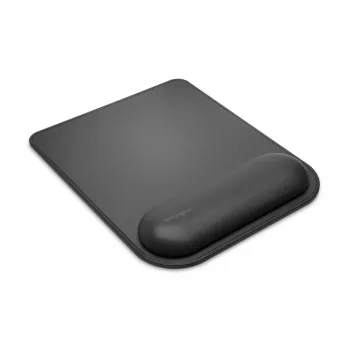 Mousepad Kensington ErgoSoft Black