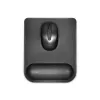 Mousepad Kensington ErgoSoft Black