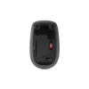 Mouse Kensington Pro Fit 2.4GHz Wireless Mobile Mouse RF Wireless