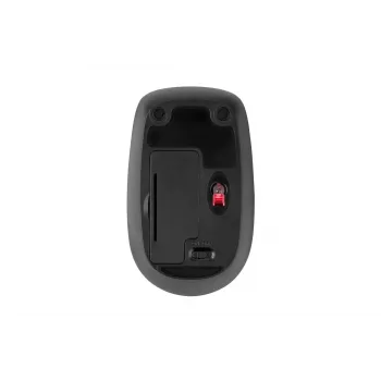 Mouse Kensington Pro Fit 2.4GHz Wireless Mobile Mouse RF Wireless