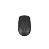 Mouse Kensington Pro Fit 2.4GHz Wireless Mobile Mouse RF Wireless