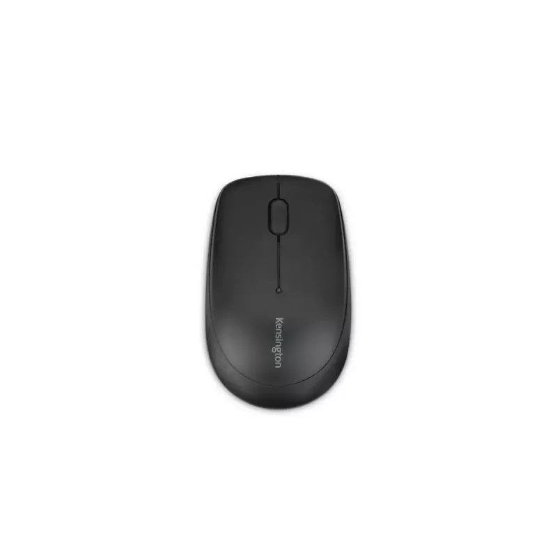 Mouse Kensington Pro Fit 2.4GHz Wireless Mobile Mouse RF Wireless