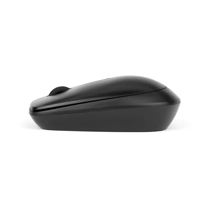 Mouse Kensington Pro Fit 2.4GHz Wireless Mobile Mouse RF Wireless