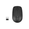 Mouse Kensington Pro Fit 2.4GHz Wireless Mobile Mouse RF Wireless