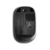 Mouse Kensington Pro Fit 2.4GHz Wireless Mobile Mouse RF Wireless