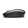 Mouse Kensington Pro Fit 2.4GHz Wireless Mobile Mouse RF Wireless