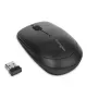 Mouse Kensington Pro Fit 2.4GHz Wireless Mobile Mouse RF Wireless
