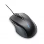 Mouse Kensington Pro Fit Wired Mouse USB Type-A