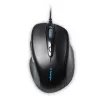 Mouse Kensington Pro Fit Wired Mouse USB Type-A