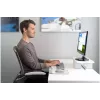 Kensington ErgoSoft Wrist Rest Mouse Pad for Standard Mouse