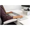 Kensington ErgoSoft Wrist Rest Mouse Pad for Standard Mouse