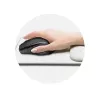 Kensington ErgoSoft Wrist Rest Mouse Pad for Standard Mouse