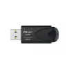 USB flash drive PNY 512 GB USB Type-A 3.2 Gen 1 Attache 4
