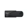 USB flash drive PNY 512 GB USB Type-A 3.2 Gen 1 Attache 4