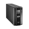 APC Back-UPS PRO BR900MI - 6x C13 output, USB, 900VA, Line-Interactive, 0.9 kVA, 540 W, Sine, 176 V, 294 V