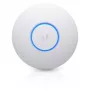 UBIQUITI NETWORKS Access Point Ubiquiti Uap-nanohd 1300mbps 4x4 Mumimo 3-pack