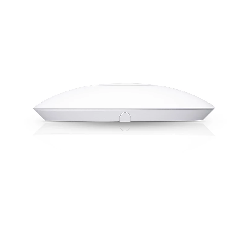 UBIQUITI NETWORKS Access Point Ubiquiti Uap-nanohd 1300mbps 4x4 Mumimo 3-pack