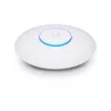 UBIQUITI NETWORKS Access Point Ubiquiti Uap-nanohd 1300mbps 4x4 Mumimo 3-pack