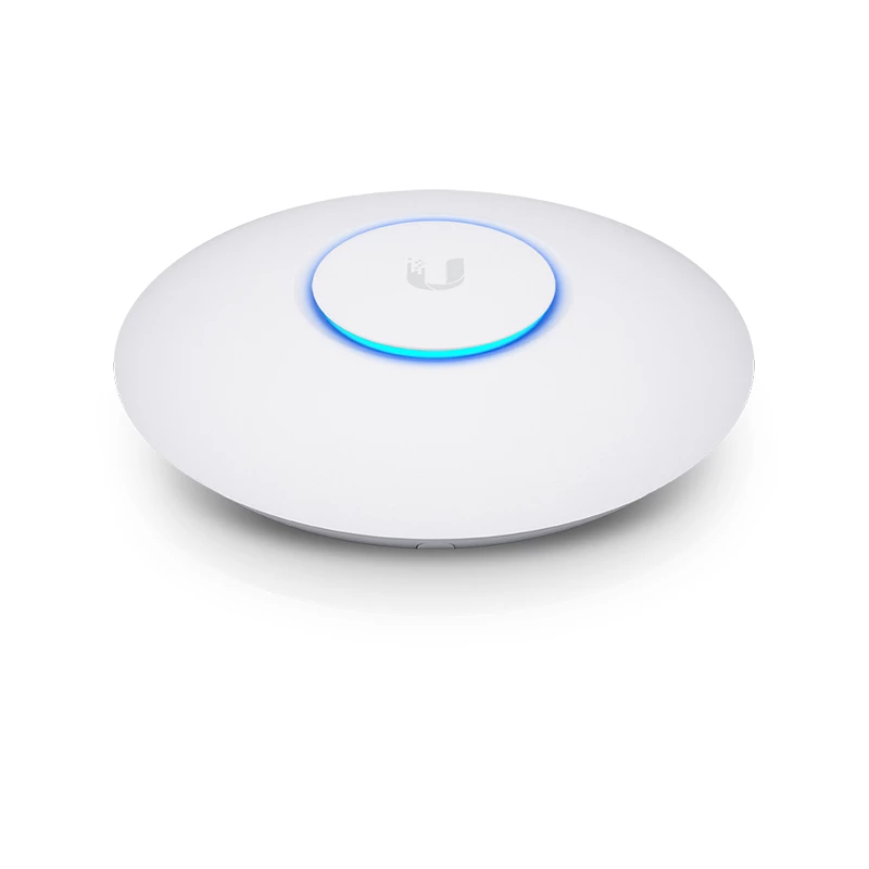 UBIQUITI NETWORKS Access Point Ubiquiti Uap-nanohd 1300mbps 4x4 Mumimo 3-pack