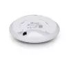 UBIQUITI NETWORKS Access Point Ubiquiti Uap-nanohd 1300mbps 4x4 Mumimo 3-pack