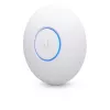 UBIQUITI NETWORKS Access Point Ubiquiti Uap-nanohd 1300mbps 4x4 Mumimo 3-pack