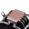 Cooler Thermaltake UX200 ARGB Lighting