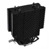Cooler Thermaltake UX200 ARGB Lighting